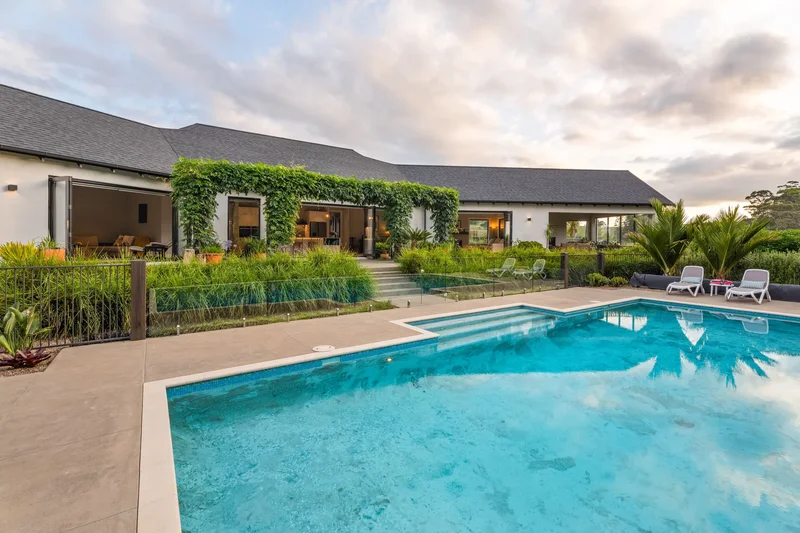 78B Glenmore Road, Coatesville, Rodney, AUK, Coatesville, Auckland, New Zealand. - Photo 14