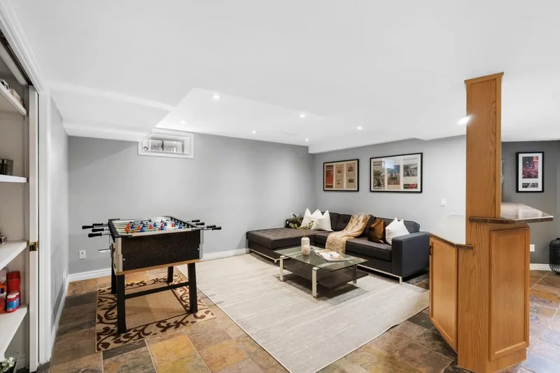 61 Timbercreek Court, Toronto, Ontario, Canada. - Photo 13