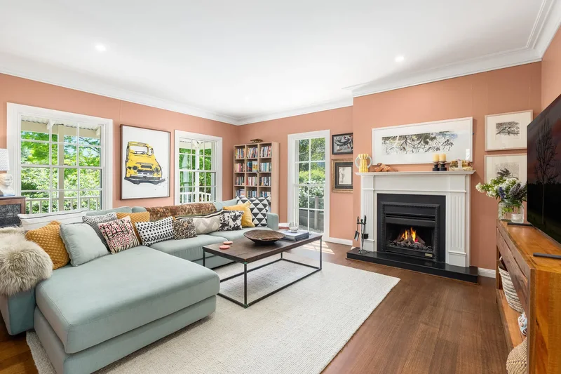 44 Oxley Street, Berrima, NSW, Berrima, New South Wales, Australia. - Photo 21