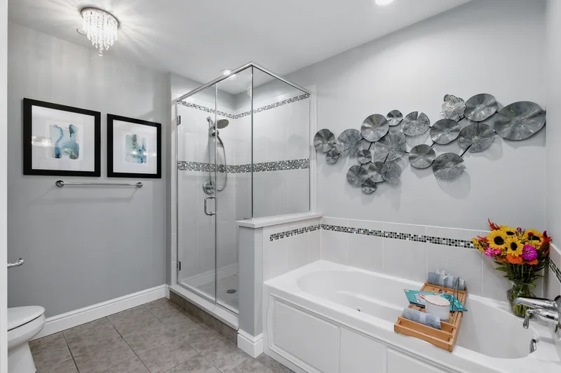 151 Fort Pitt Boulevard 501 , Pittsburgh, PA 15222, Pittsburgh, Pennsylvania, United States. - Photo 17