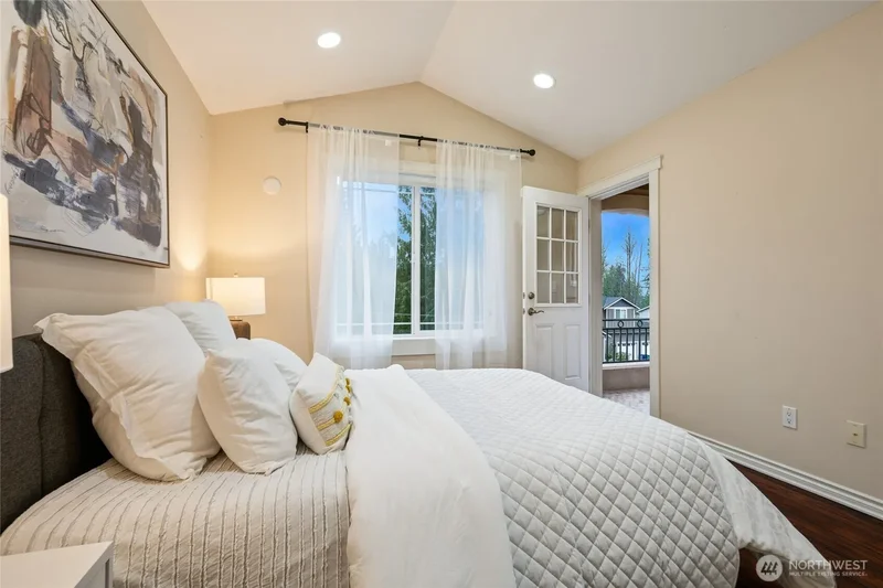 12507 SE 218th Place, Snohomish, WA, 98296, USA, Snohomish, Washington, United States. - Photo 26