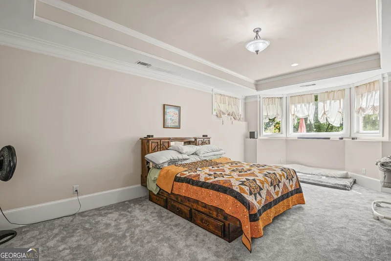 5053 Chapel Crossing, Douglasville, GA 30135, Douglasville, Georgia, United States. - Photo 66