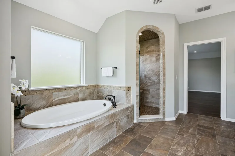 540 Michener Court , Southlake, TX 76092, Keller, Texas, United States. - Photo 43