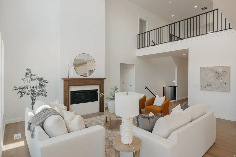 3575 E 1000 S 205, Spanish Fork, Utah, United States. - Photo 35