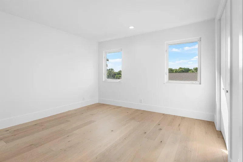 2570 Avenue Au Soleil, Delray Beach, Florida, United States. - Photo 49