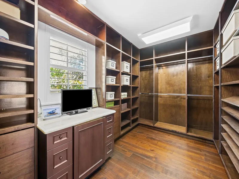 2898 NE 26th St, Wilton Manors, Florida, United States. - Photo 42