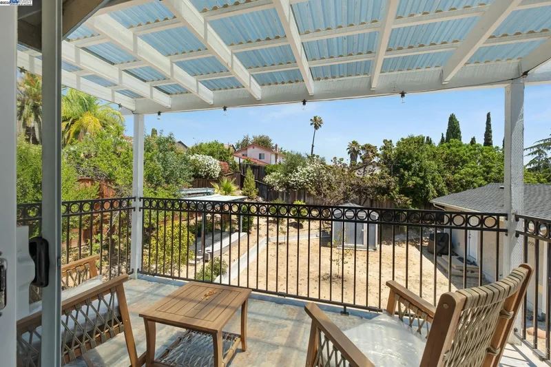 4996 Eberly Dr, San Jose, California, United States. - Photo 42