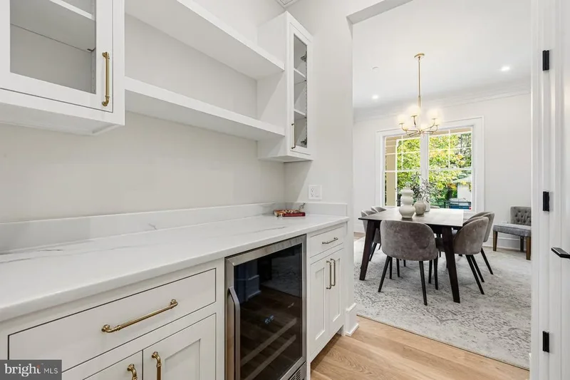 7712 Rocton Avenue, Chevy Chase, MD 20815, Chevy Chase, Maryland, United States. - Photo 37