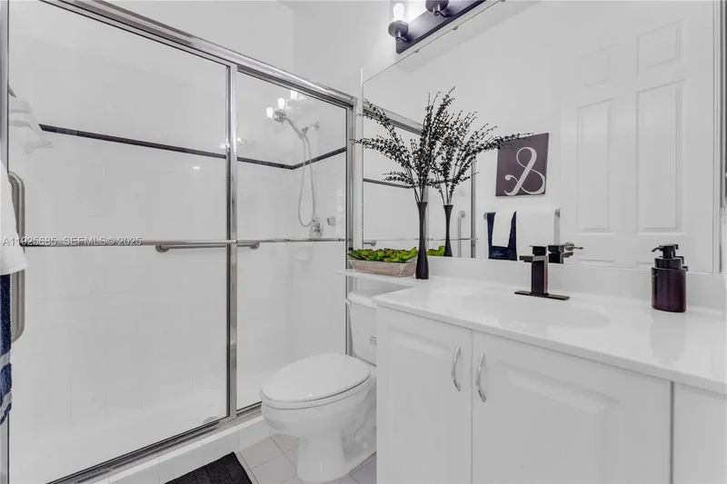13890 SW 41st St, Davie, FL, 33330, USA, Davie, Florida, United States. - Photo 74