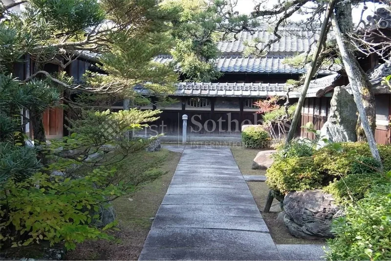 Takaichi-gun, 29 635-0144, Takatori, Nara, Japan. - Photo 5