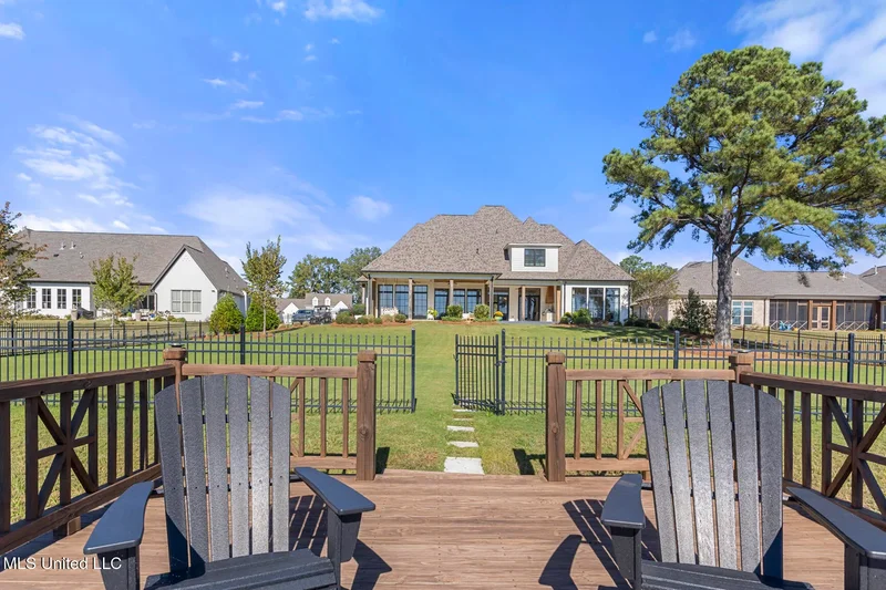 248 Westlake Circle, Madison, MS 39110, Madison, Mississippi, United States. - Photo 45