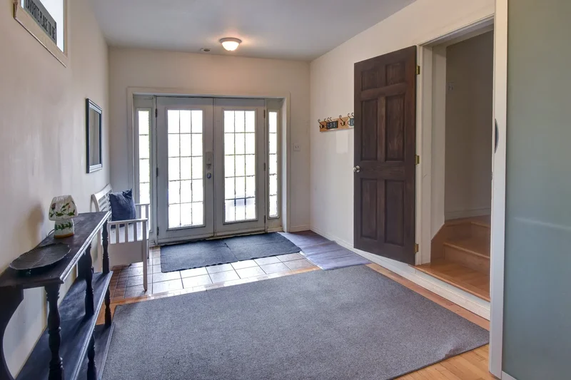 133 Rue St-Jean, Laurentides, Mont-Tremblant, Quebec, Canada. - Photo 18