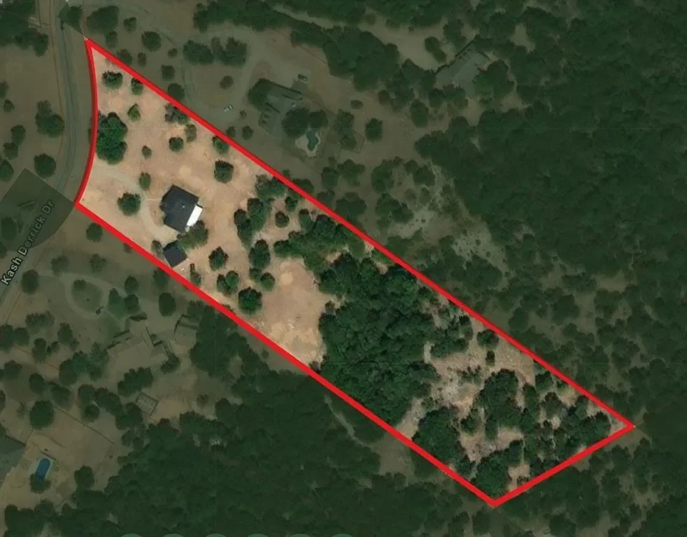306 Kash Derrick Drive, China Spring, TX 76633, China Spring, Texas, United States. - Photo 33