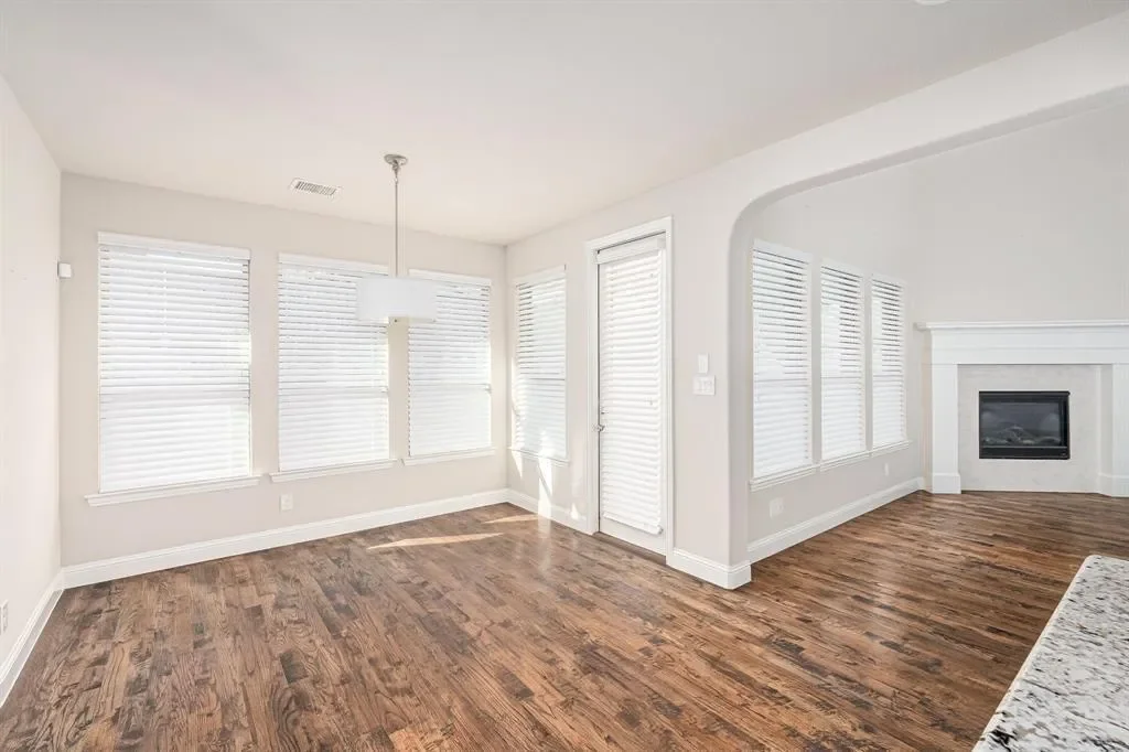 1506 Mariners Hope Way, Saint Paul, Texas, United States. - Photo 13