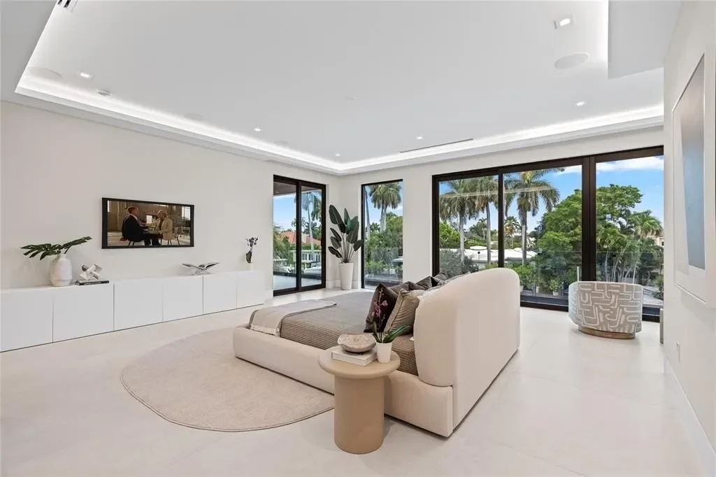 2405 Castilla Isle, Fort Lauderdale, FL, 33301, USA, Fort Lauderdale, Florida, United States. - Photo 10