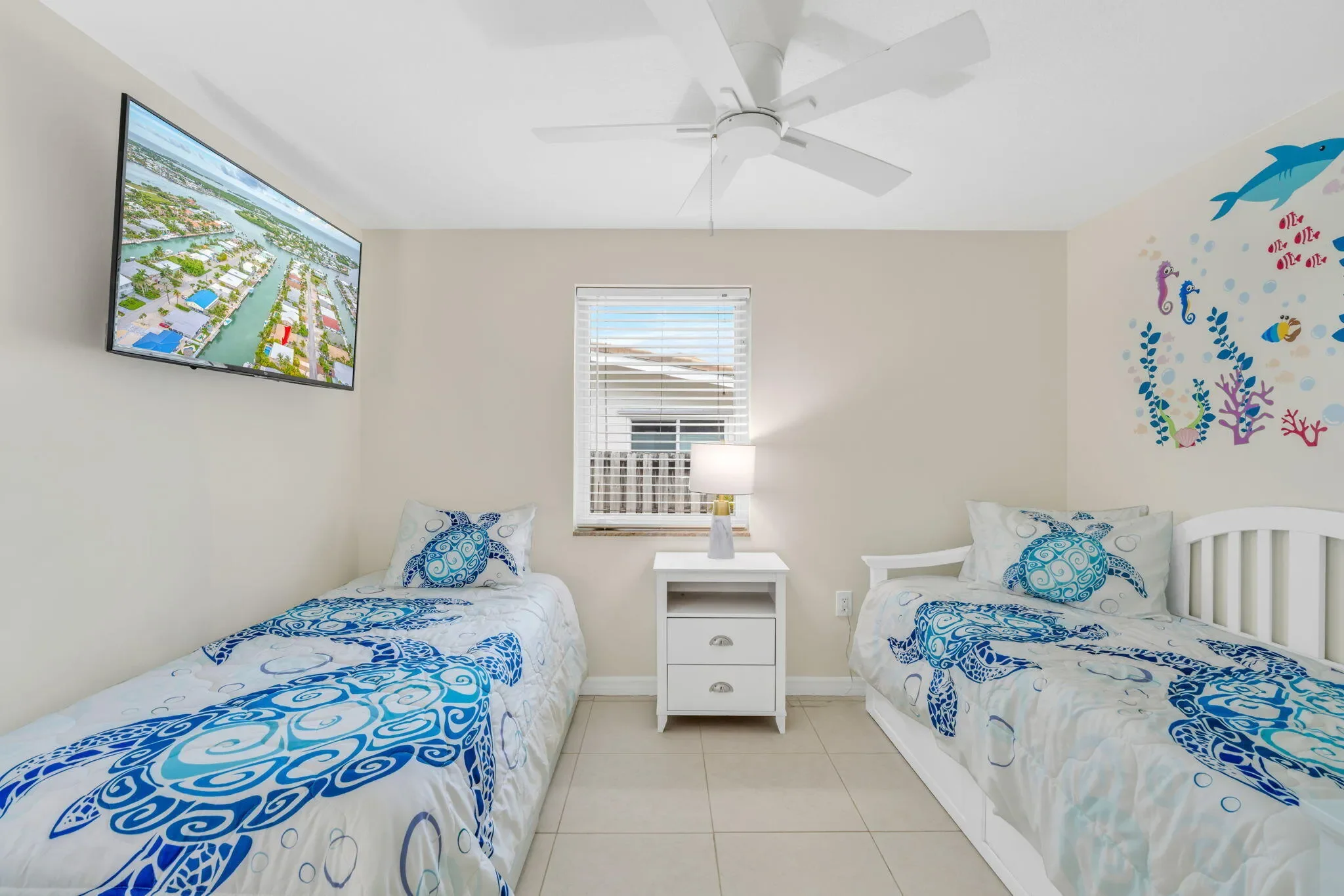 581 10Th Street, KEY COLONY, FL 33051, Key Colony Beach, Florida, United States. - Photo 30