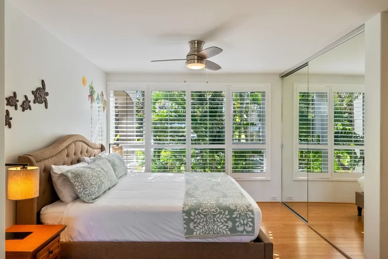 3200 WAILEA ALANUI Dr, Kihei, HI 96753, Kihei, Hawaii, United States. - Photo 26