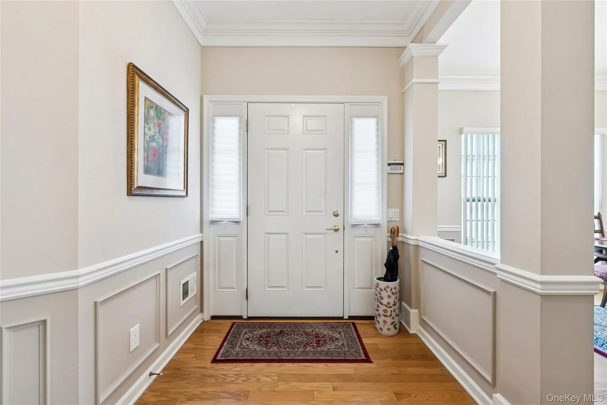 109 Louden Loop, Mount Sinai, New York, United States. - Photo 10