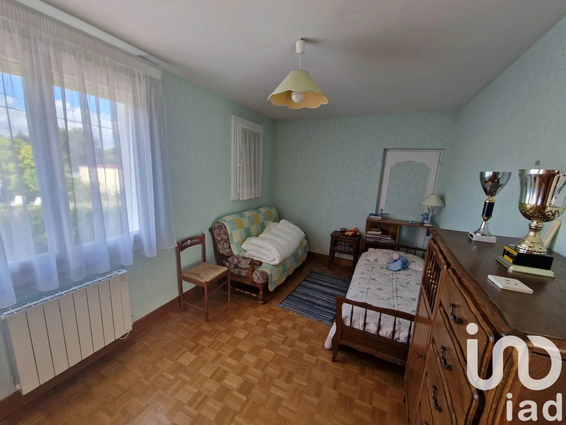 Gallery photo 6