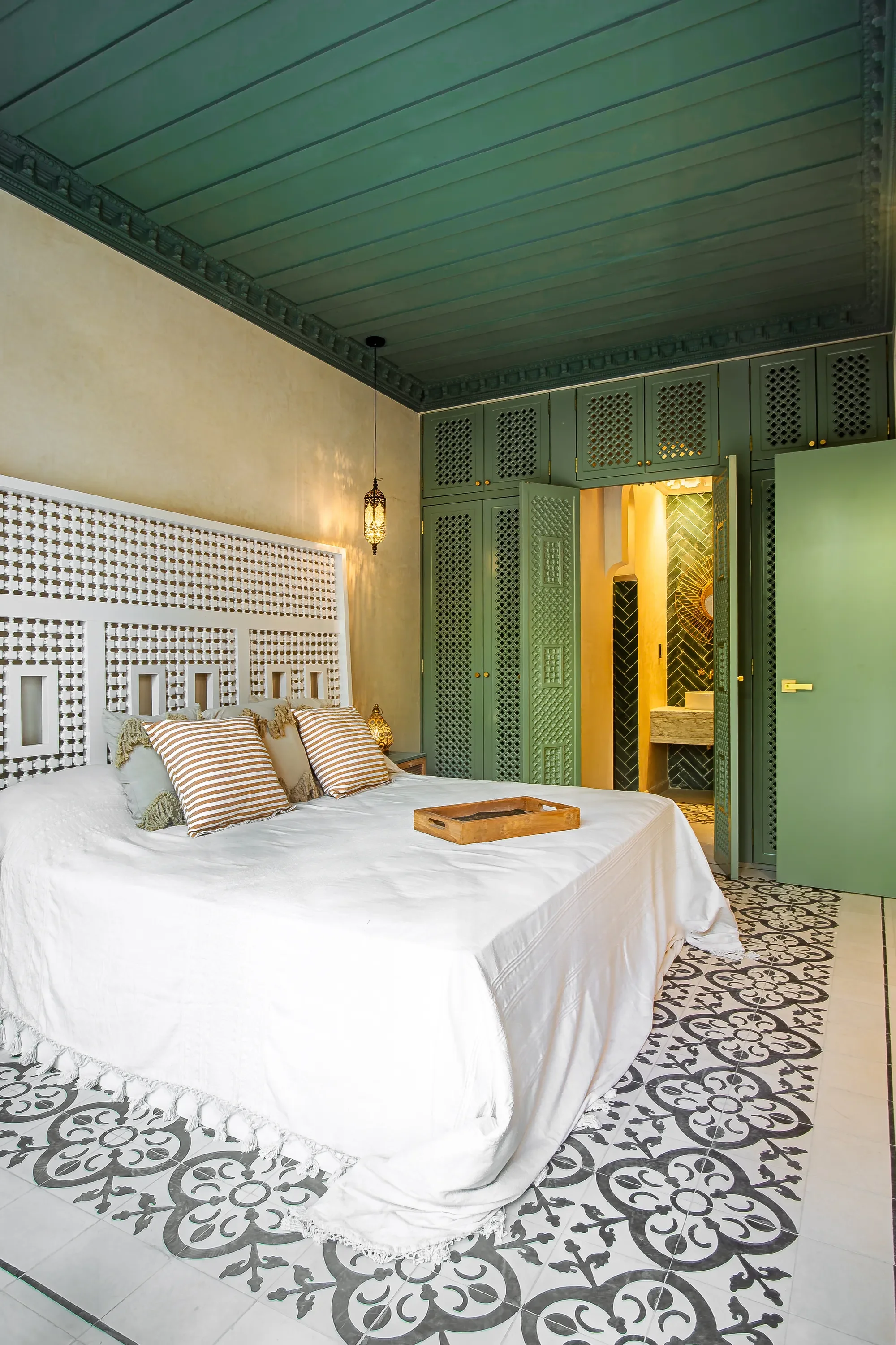 77760 Tulum, Quintana Roo, Mexico, Tulum, Quintana Roo, Mexico. - Photo 16