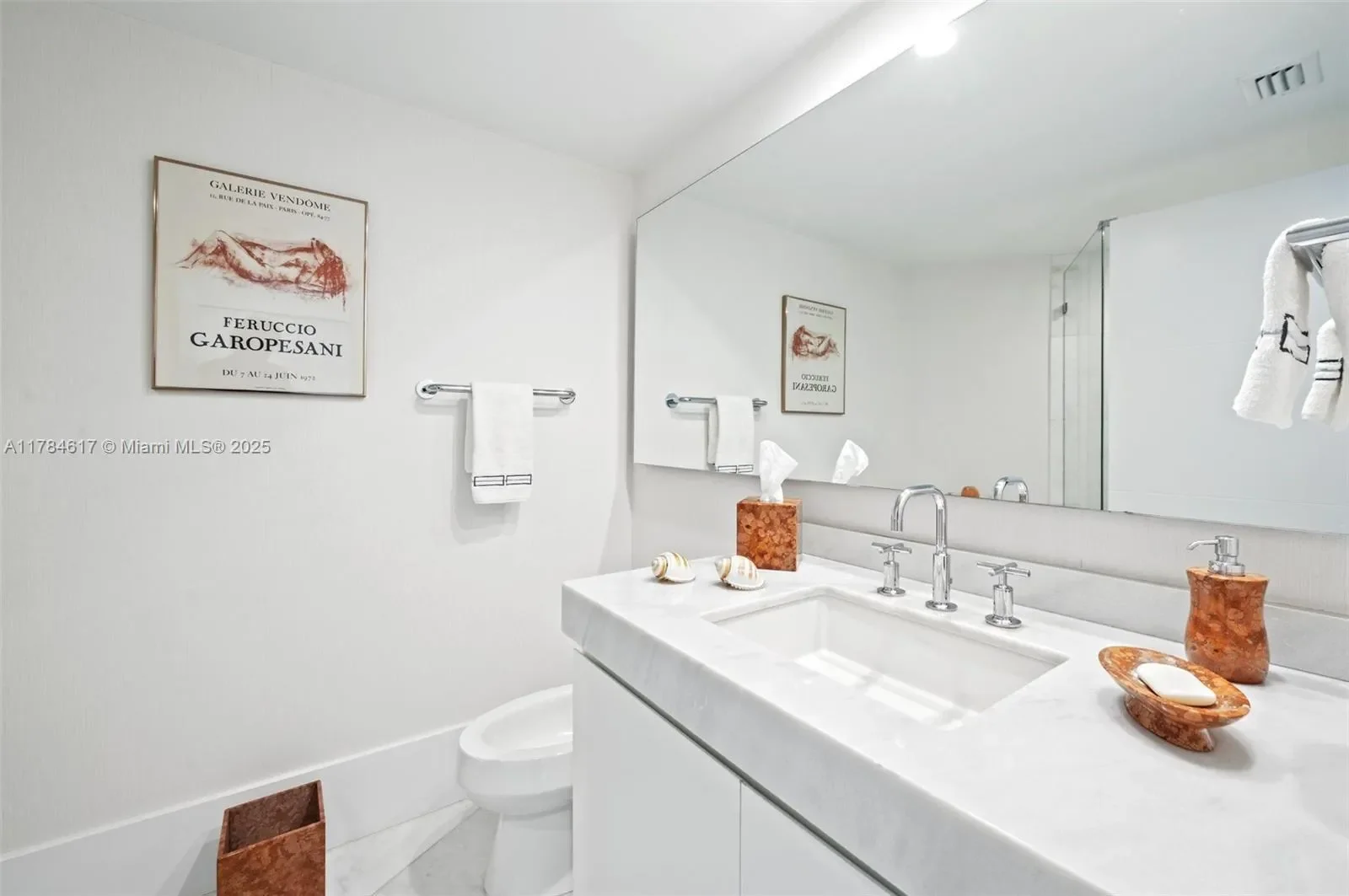 2127 Brickell Ave 2104, Miami, Florida, United States. - Photo 15