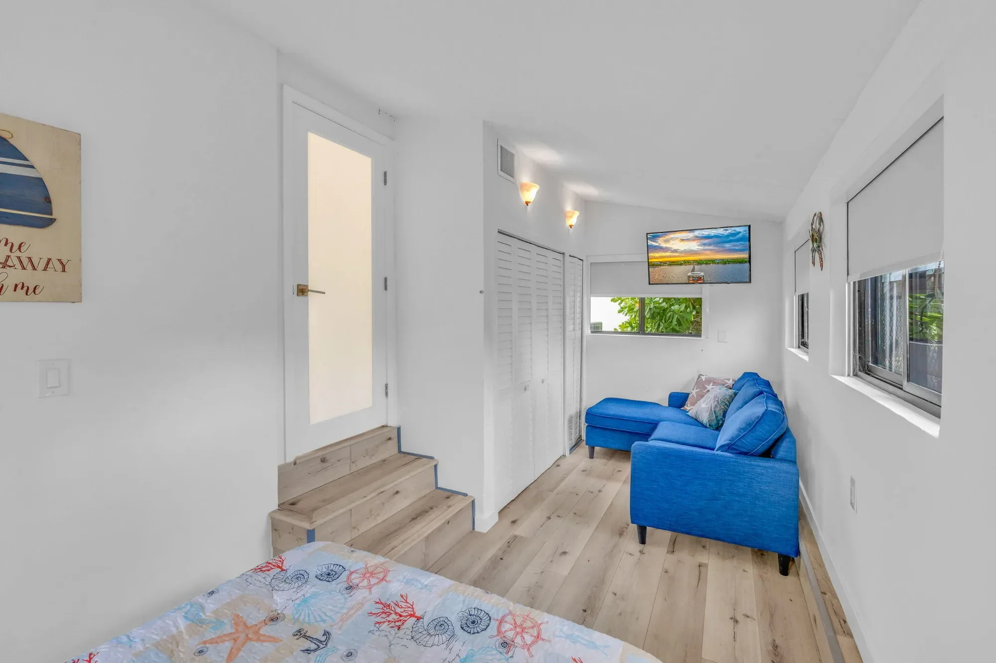 30468 Oleander Boulevard, Big Pine, FL 33043, Big Pine Key, Florida, United States. - Photo 28