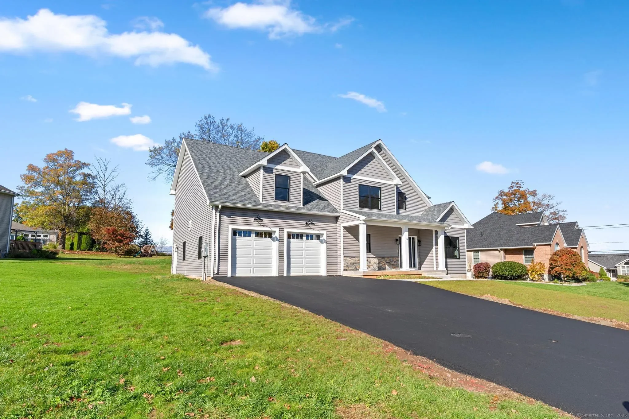 19 Jacob Drive, Wethersfield, CT 06109, Wethersfield, Connecticut, United States. - Photo 17