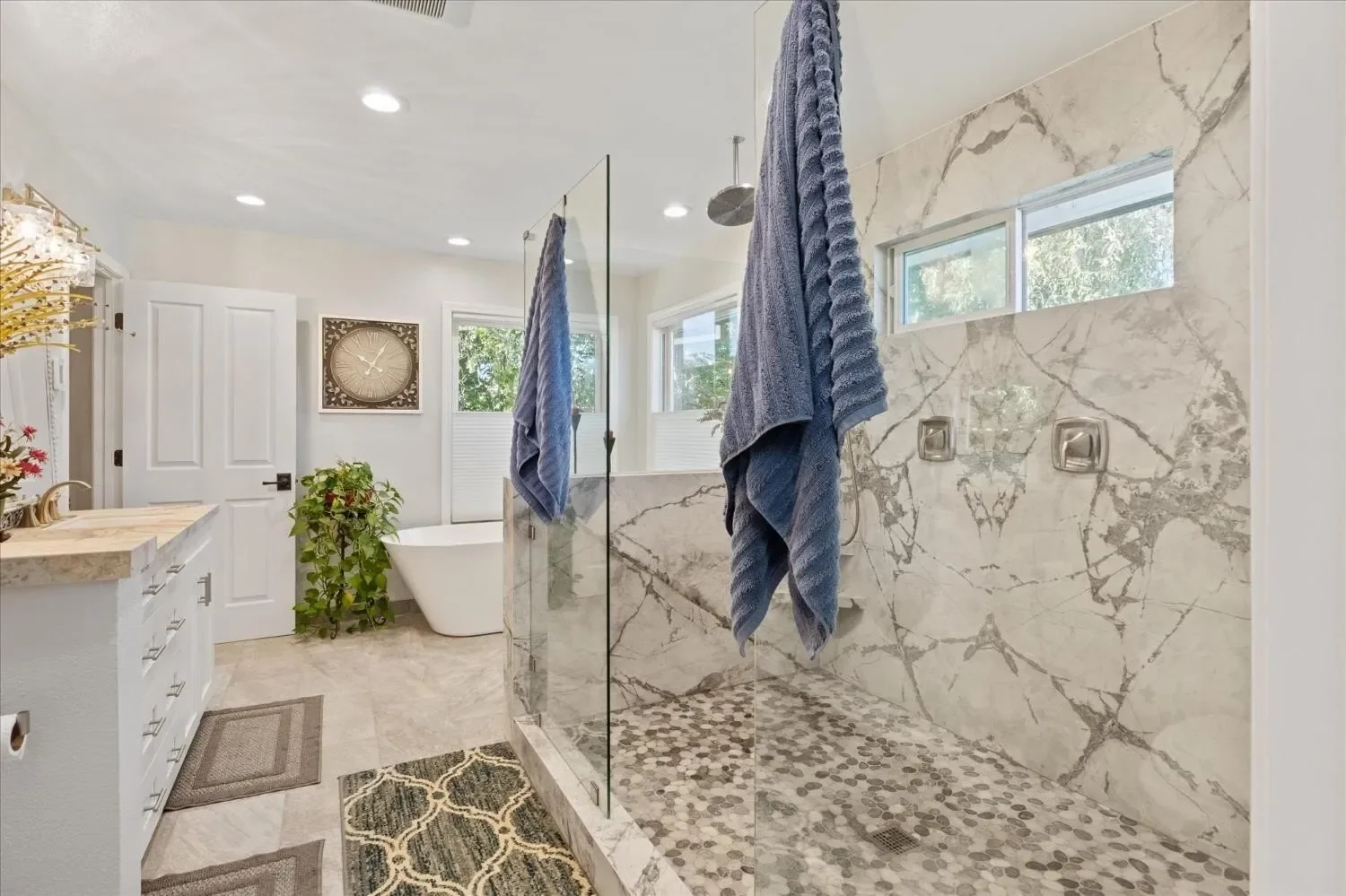 1253 Lakeside Drive, Angels Camp, CA 95222, Angels Camp, California, United States. - Photo 43