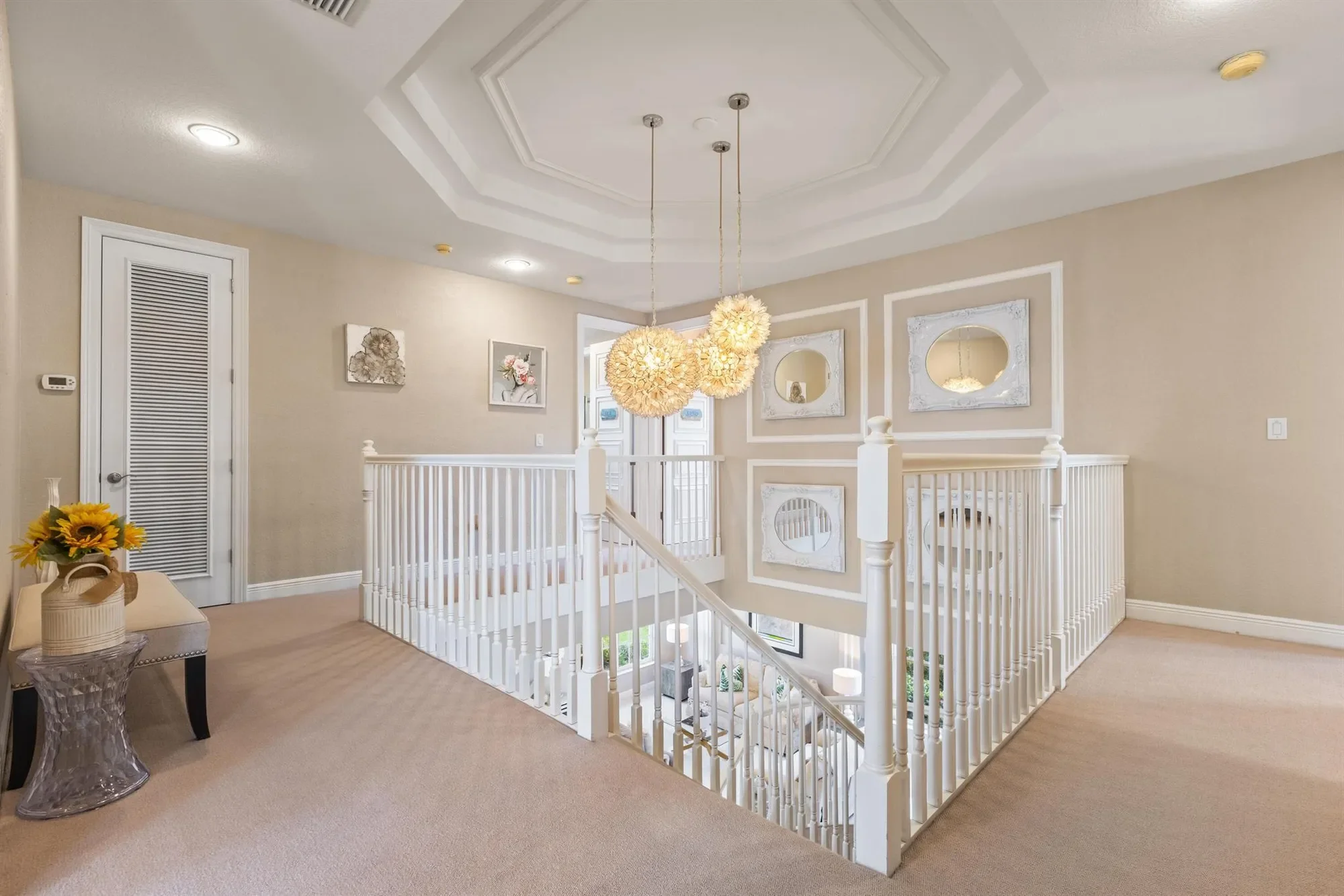 11774 Bayfield Drive, Boca Raton, Florida, United States. - Photo 29