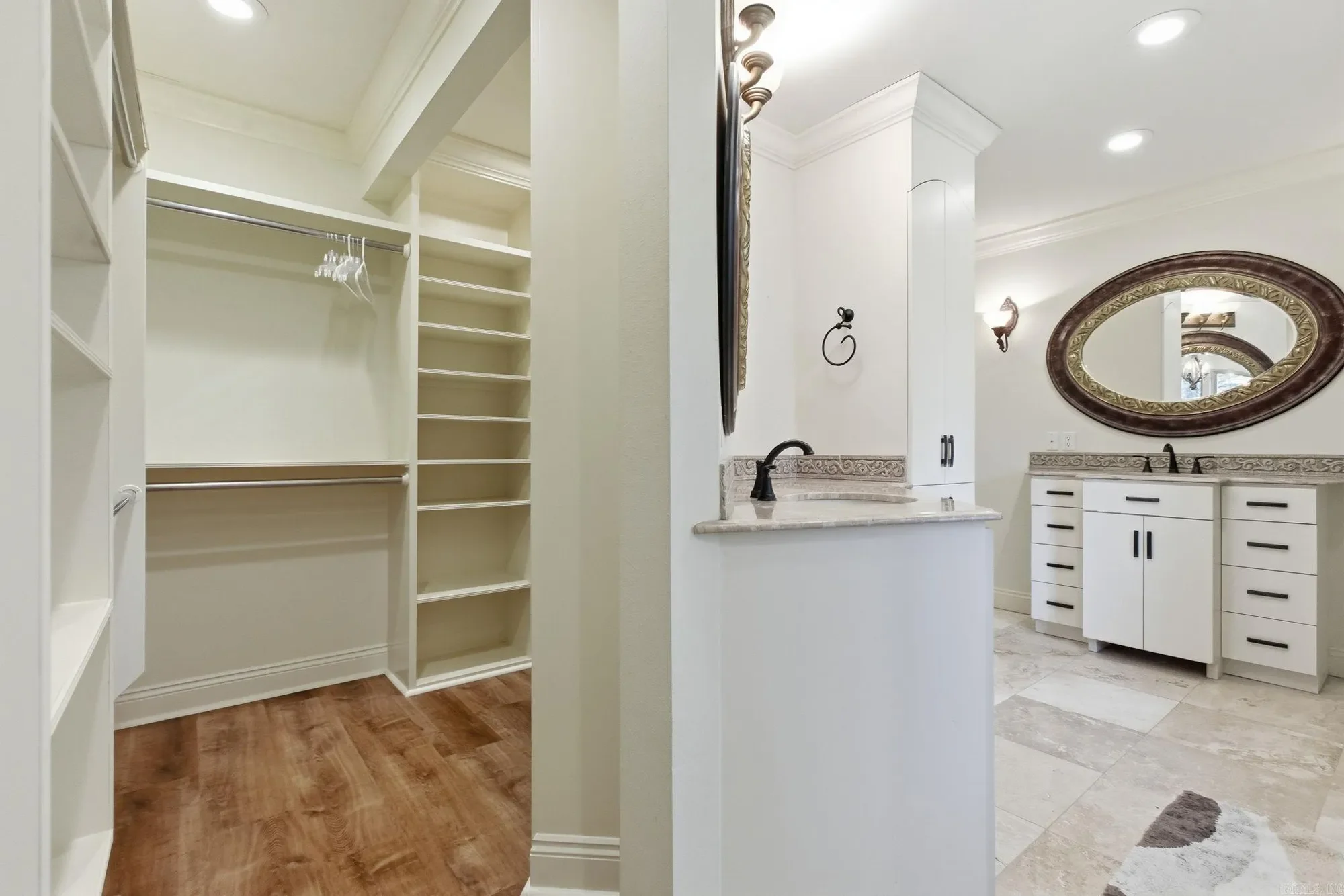 Gallery photo 8