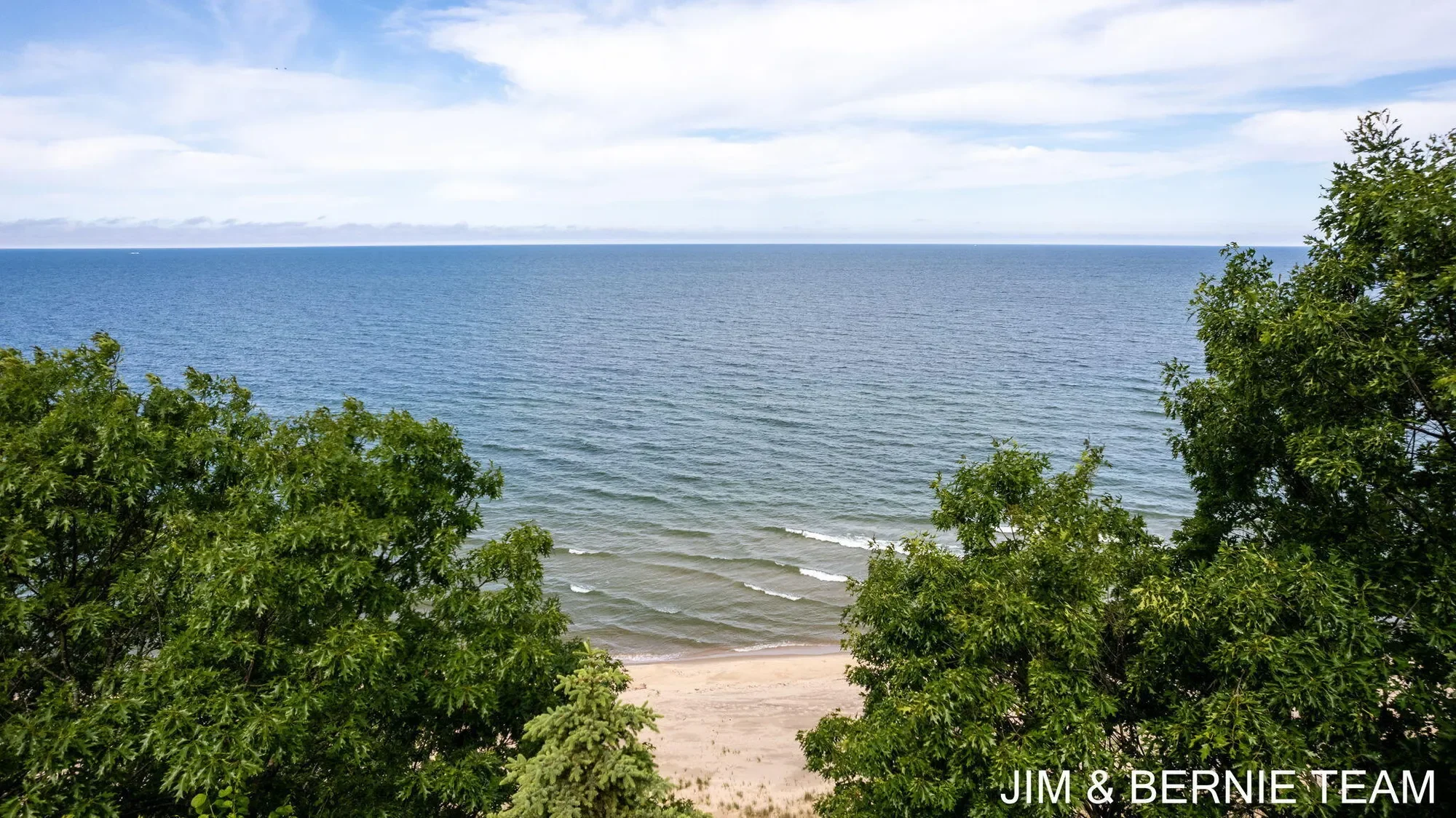 4036 Hillside Trail, Holland, MI 49423, Holland, Michigan, United States. - Photo 3