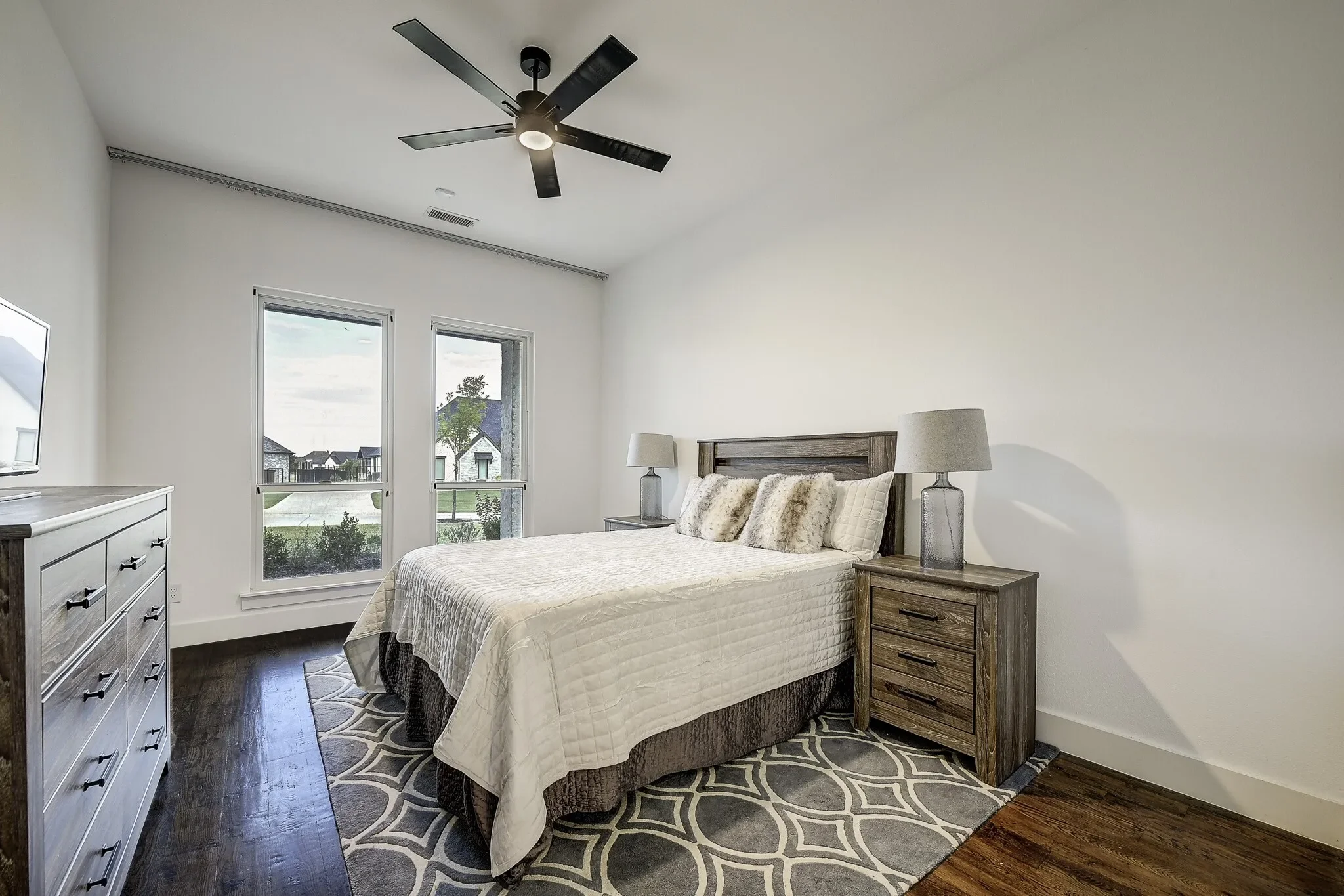 613 Jackson Court, Lucas, TX 75002, Saint Paul, Texas, United States. - Photo 30