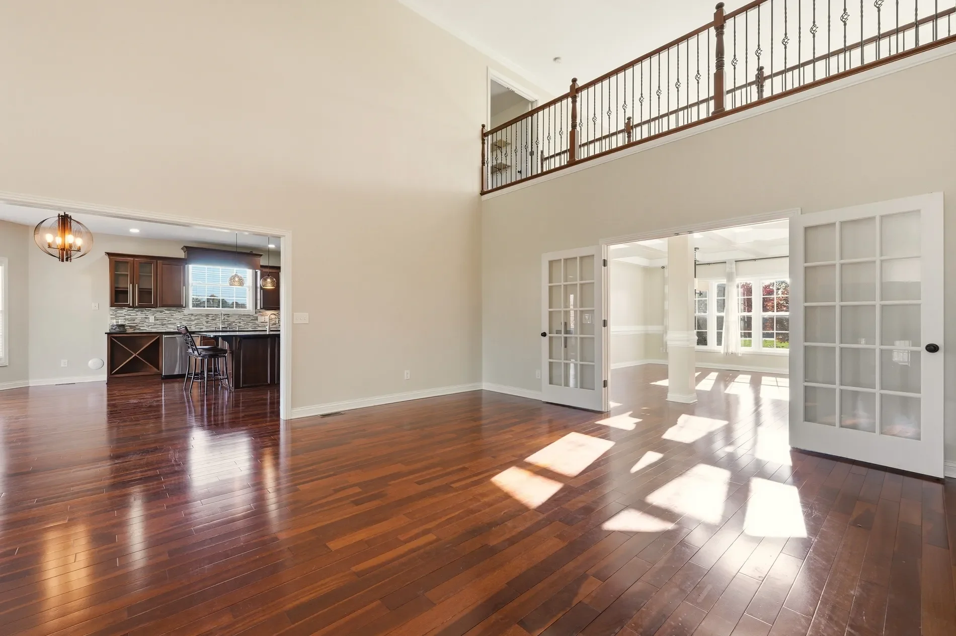201 Turkey Foot Ct , Elizabethtown, KY 42701, Elizabethtown, Kentucky, United States. - Photo 20