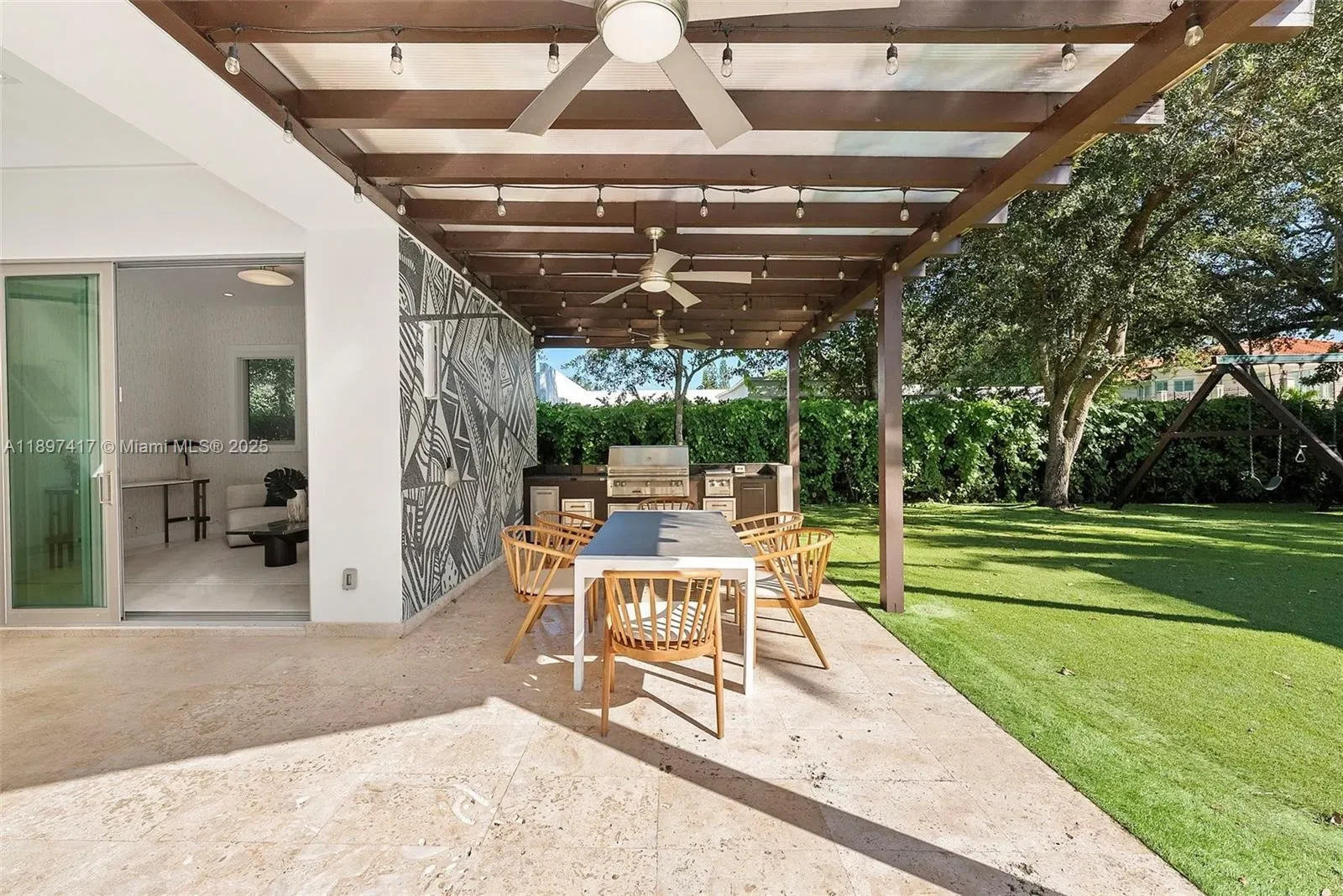 6831 SW 106th St, Coral Gables, Florida, United States. - Photo 13