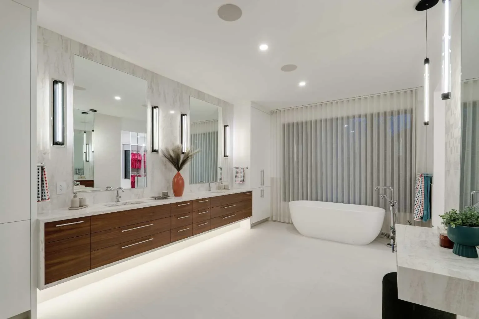 1129 Dorchester Ave SW, Calgary, AB T2T 1B1, Canada, Calgary, Alberta, Canada. - Photo 25