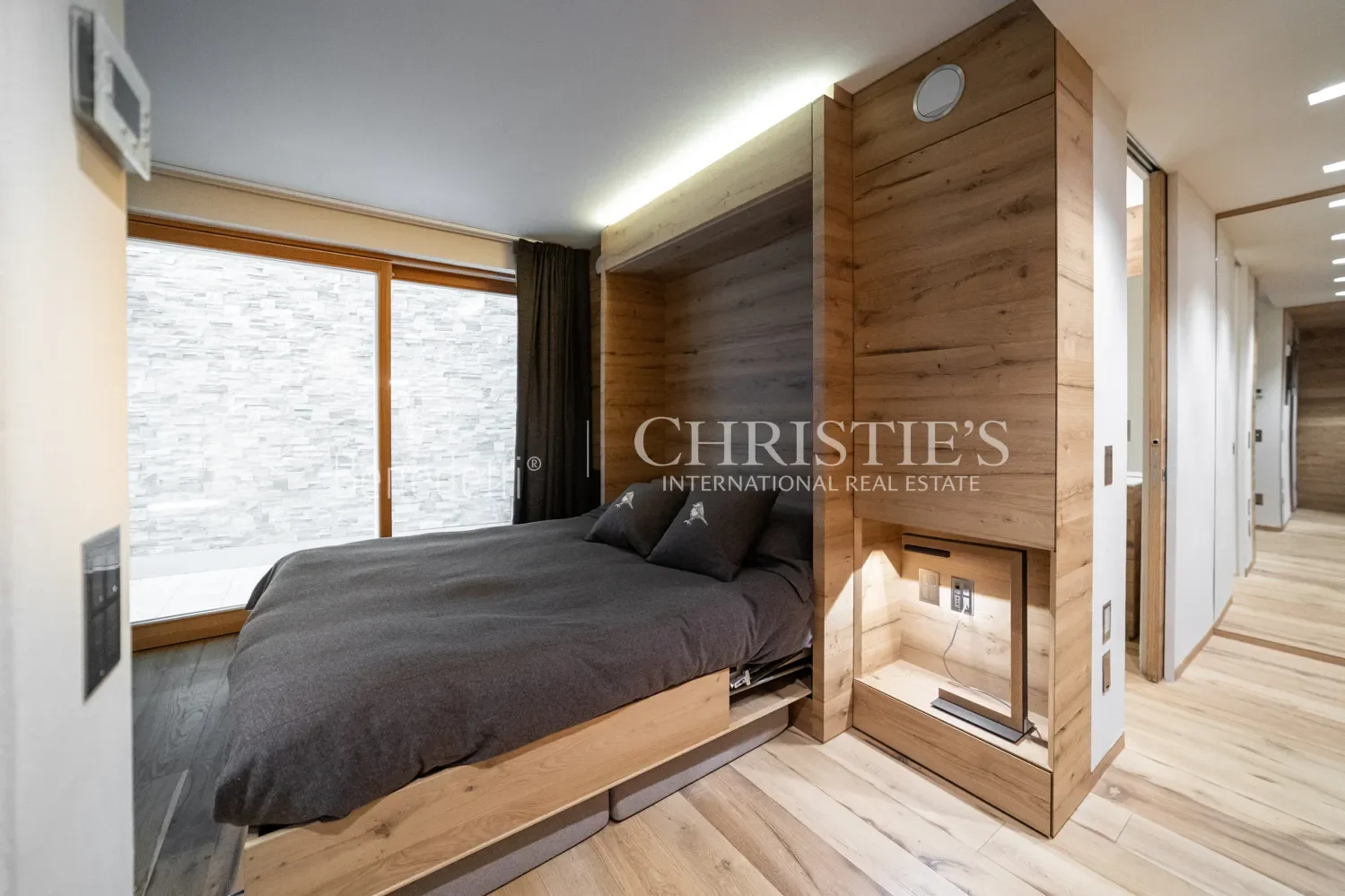 La Villa, Autonomous Province of Bolzano – South Tyrol, Italy, La Villa, Trentino-South Tyrol, Italy. - Photo 26