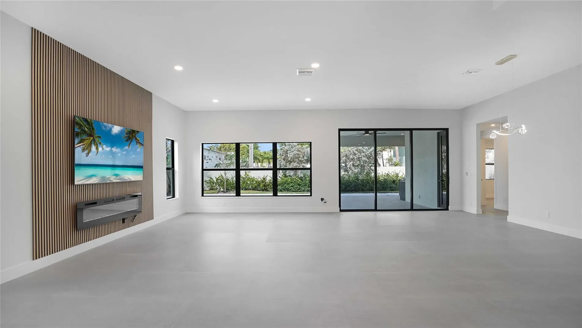 Gallery photo 4
