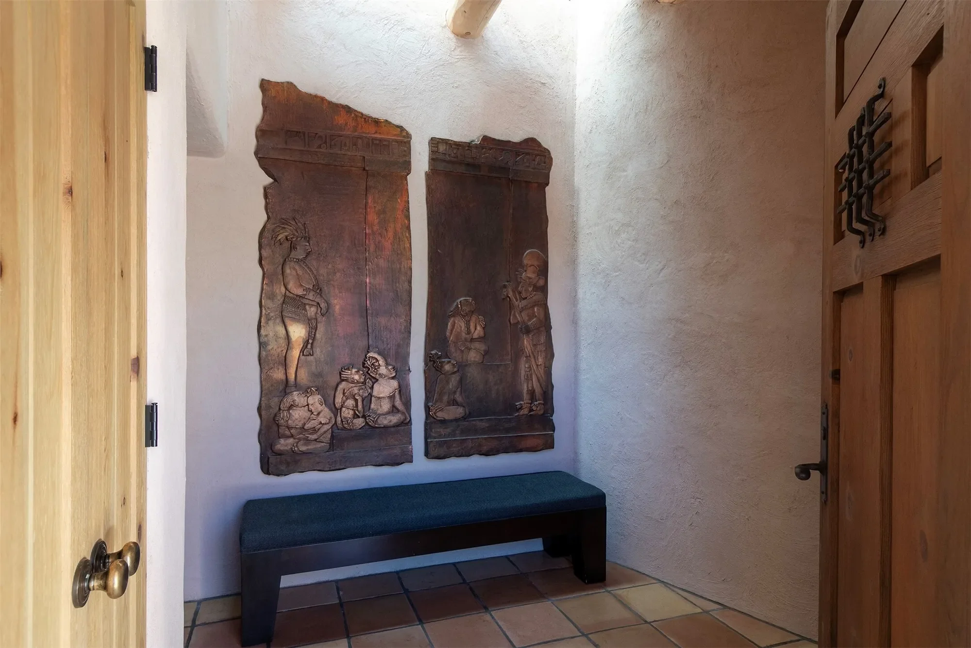 Gallery photo 9