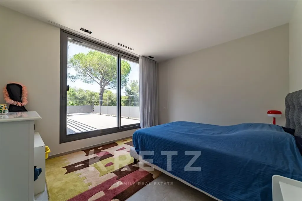 Gallery photo 10