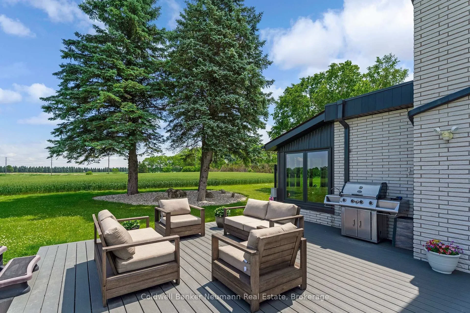 8312 WELLINGTON ROAD 124 ROAD, GUELPH/ERAMOSA, ON N1H 6H7, Ontario, Canada. - Photo 8
