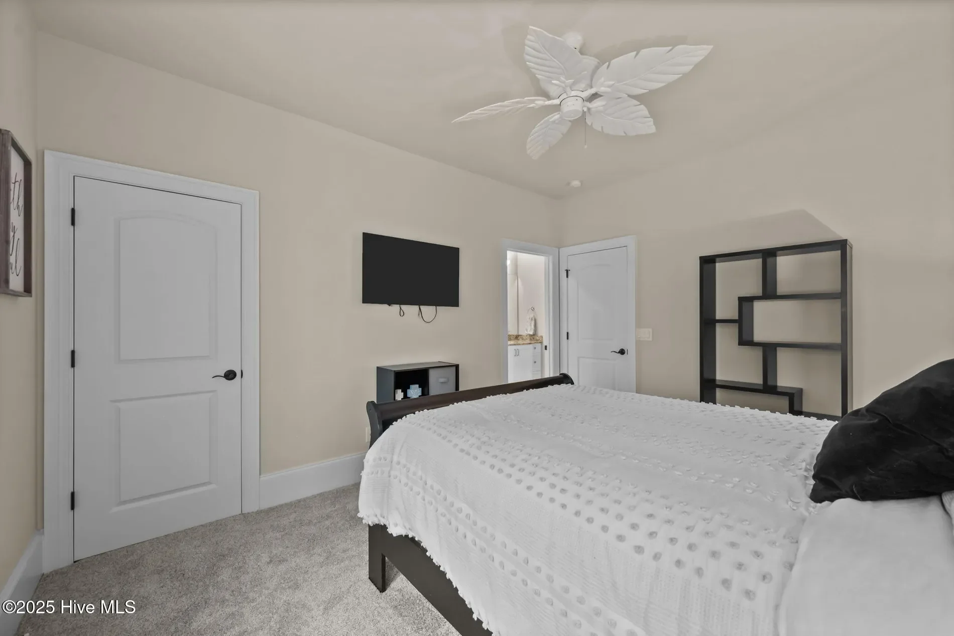 125 Falling Water Way, Wallace, North Carolina, United States. - Photo 44