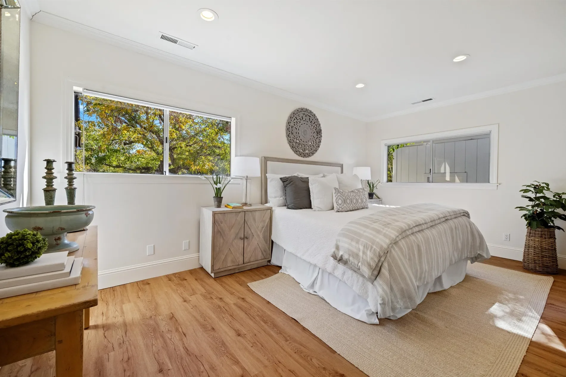 2551 Grant St, Calistoga, California, United States. - Photo 7
