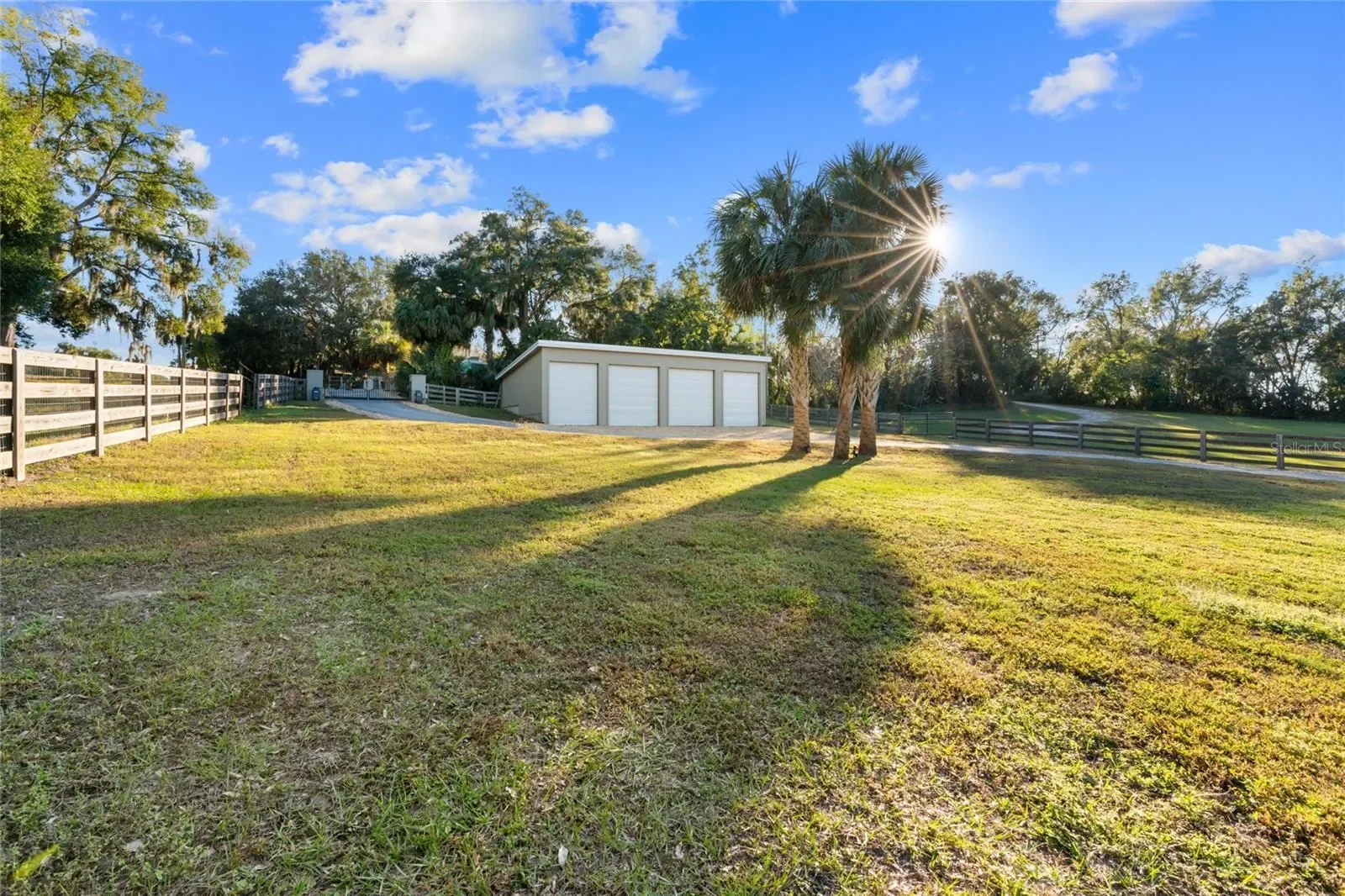 13041 SE 158TH LANE, Weirsdale, Florida, United States. - Photo 69