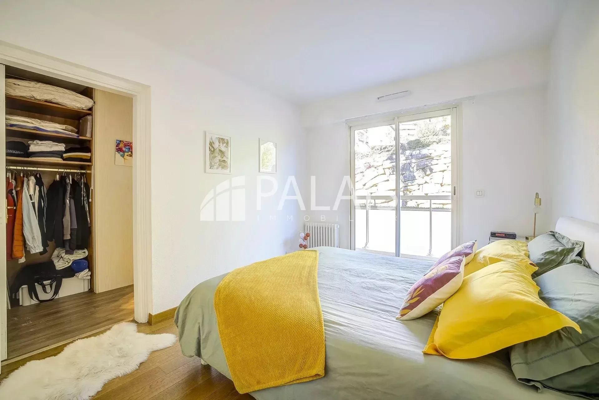 Gallery photo 5