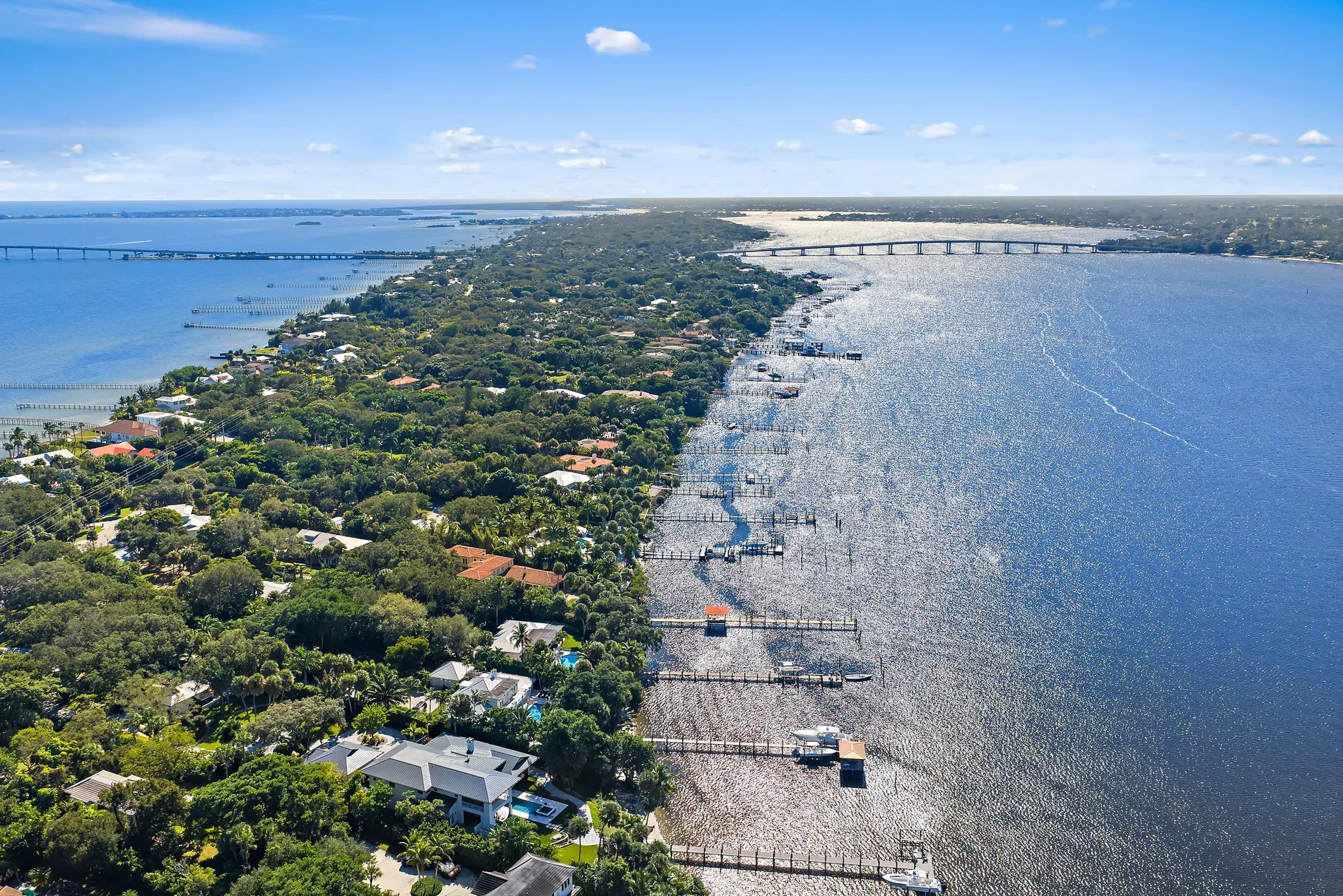 11 Wendy Lane , Sewalls Point, FL 34996, Stuart, Florida, United States. - Photo 53