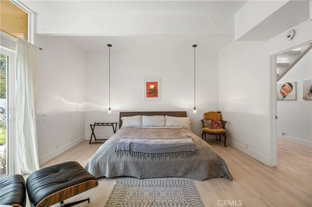 17042 Lisette, Granada Hills, CA, 91344, USA, Los Angeles, California, United States. - Photo 15