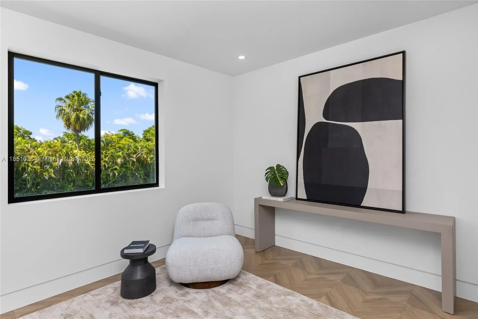 6445 SW 129th Ter, Coral Gables, Florida, United States. - Photo 56