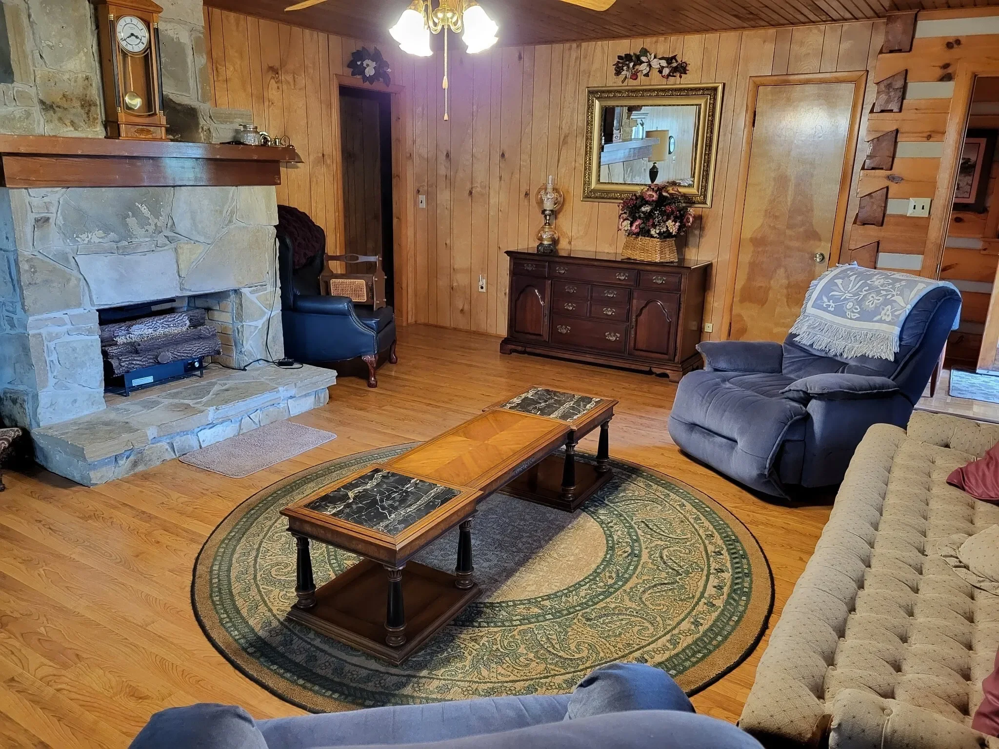 967 Mud Creek Road, Morrison, TN 37357, Morrison, Tennessee, United States. - Photo 12