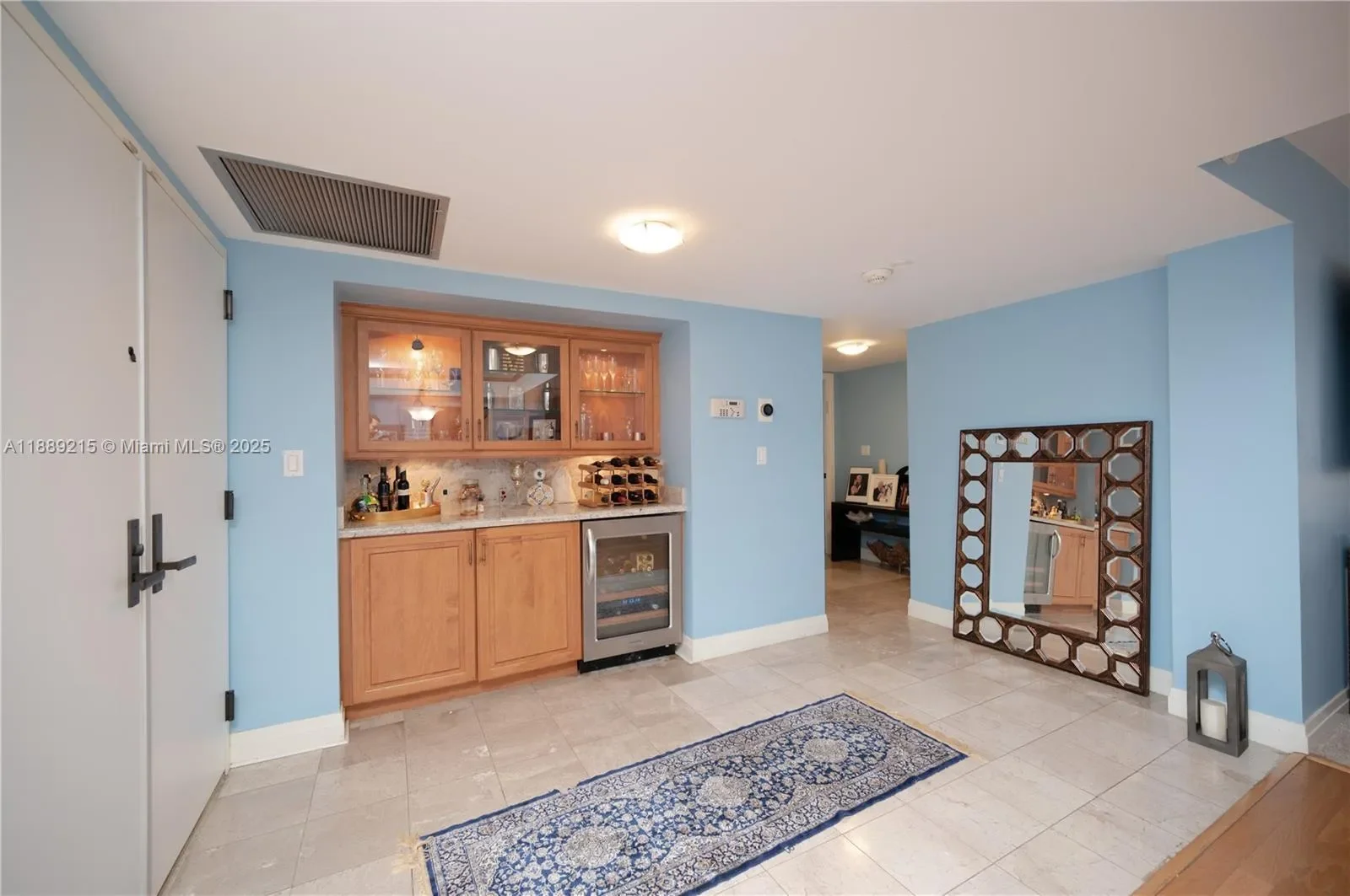 Gallery photo 10