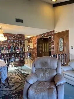 Gallery photo 5